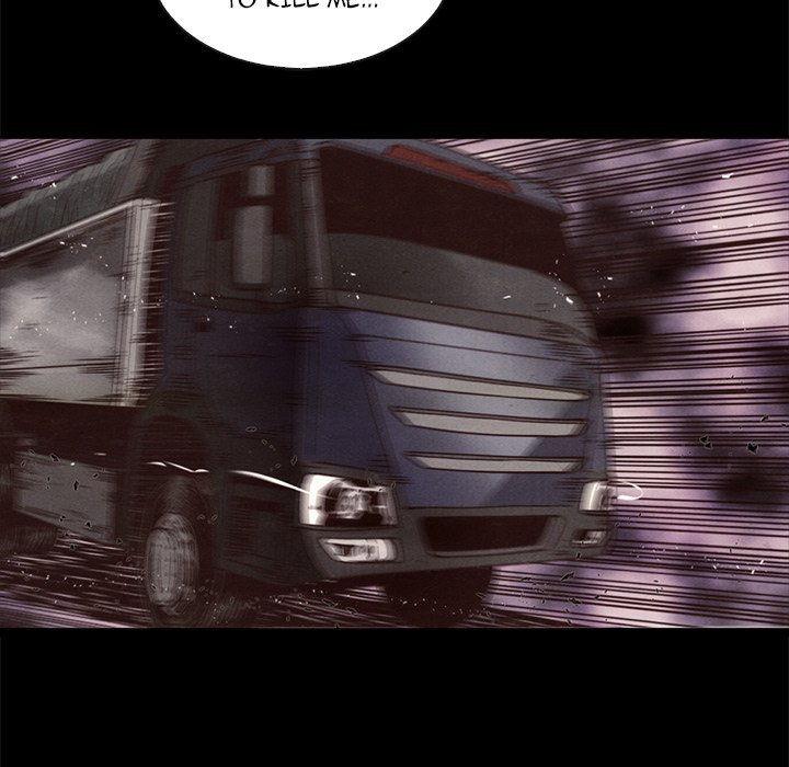 Bad Blood chapter 64 page 80