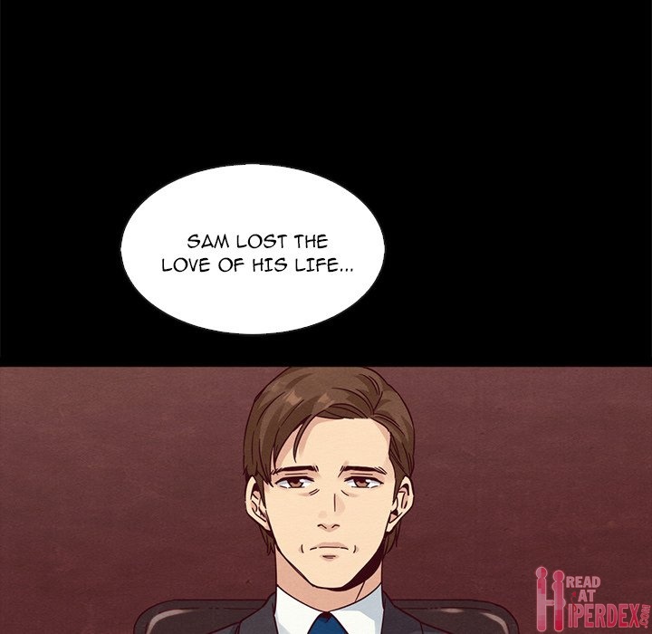 Bad Blood chapter 64 page 87