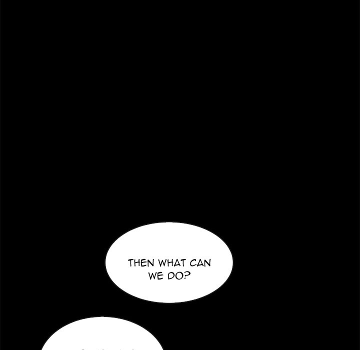 Bad Blood chapter 64 page 101