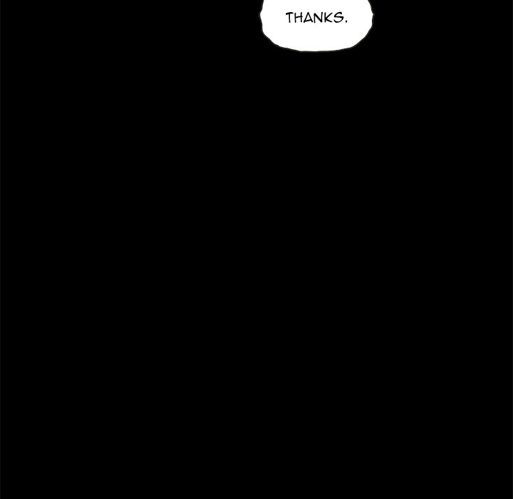 Bad Blood chapter 64 page 141