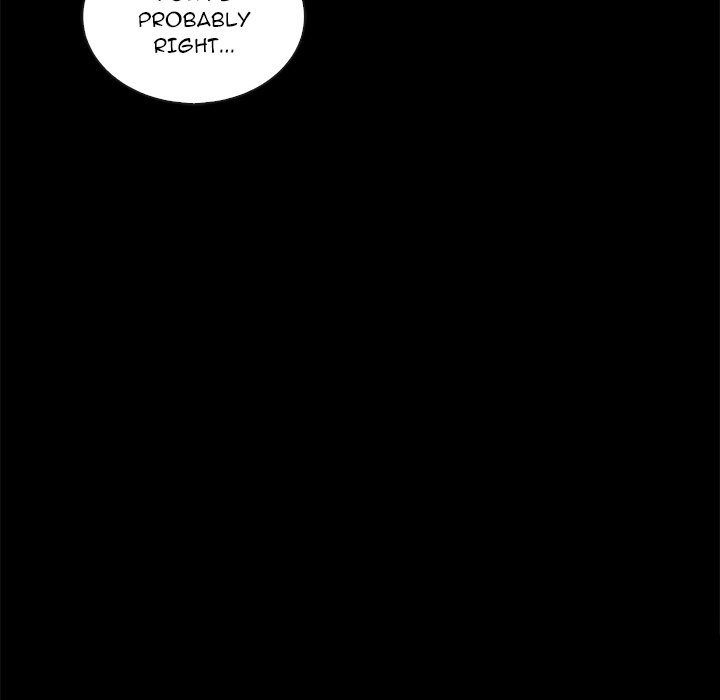Bad Blood chapter 65 page 146
