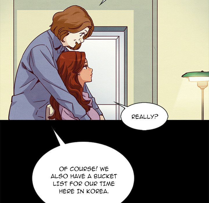 Bad Blood chapter 65 page 150