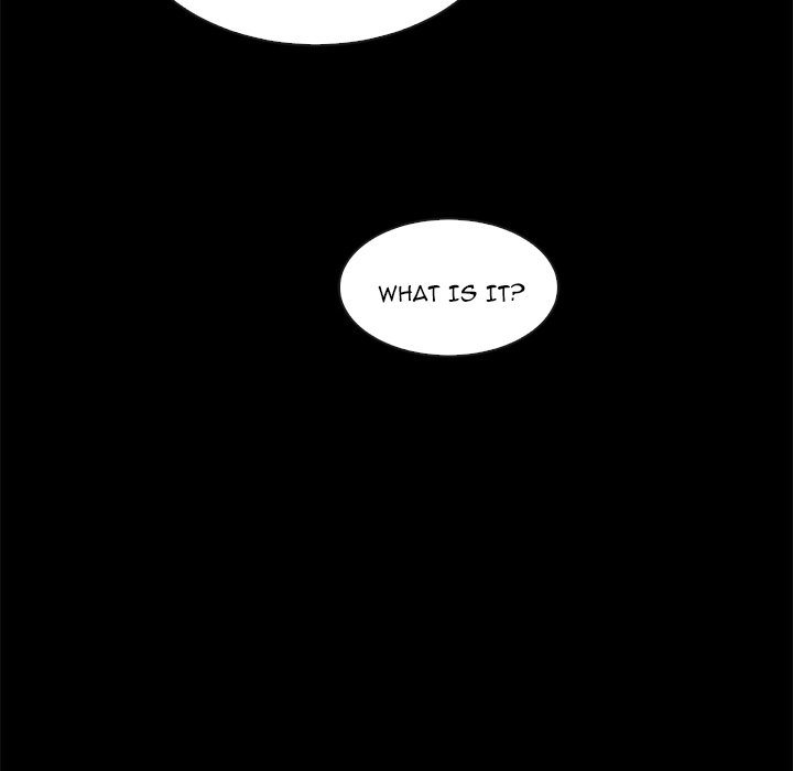 Bad Blood chapter 65 page 151