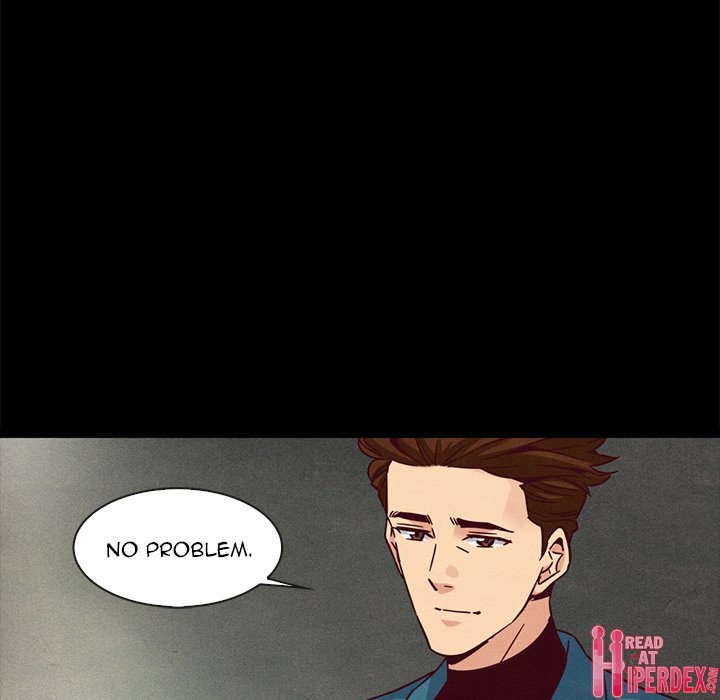 Bad Blood chapter 66 page 16