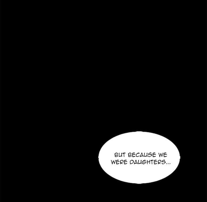 Bad Blood chapter 66 page 85