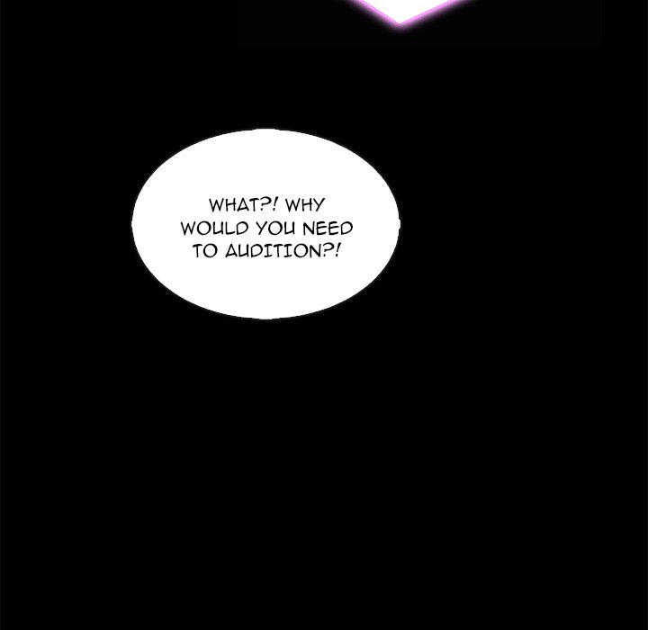 Bad Blood chapter 66 page 130