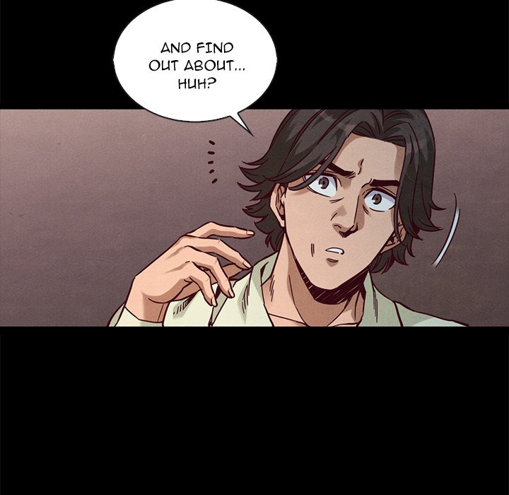 Bad Blood chapter 67 page 52