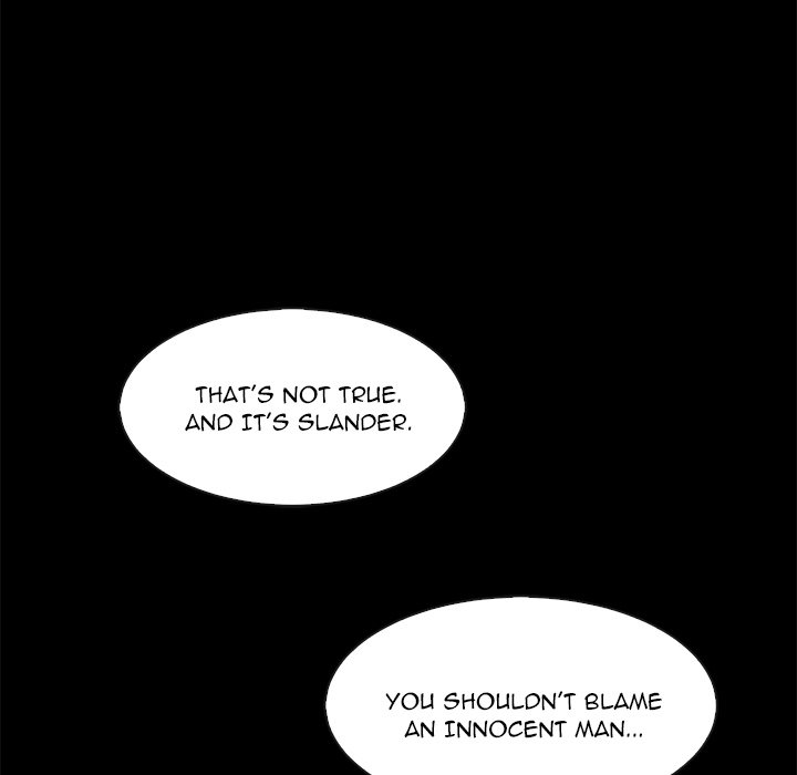 Bad Blood chapter 67 page 62