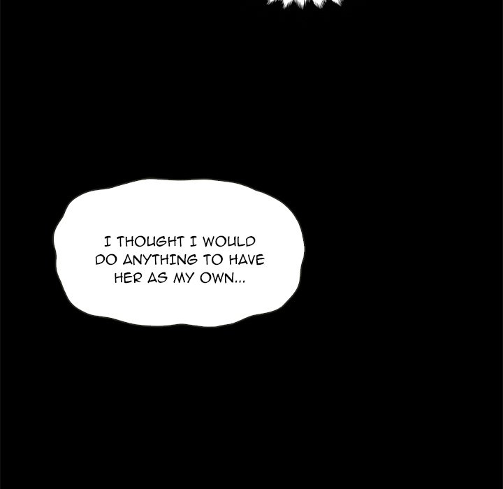 Bad Blood chapter 69 page 53