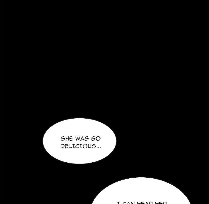 Bad Blood chapter 69 page 68