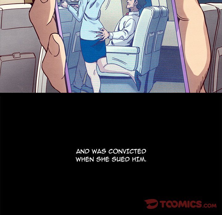 Bad Blood chapter 69 page 129