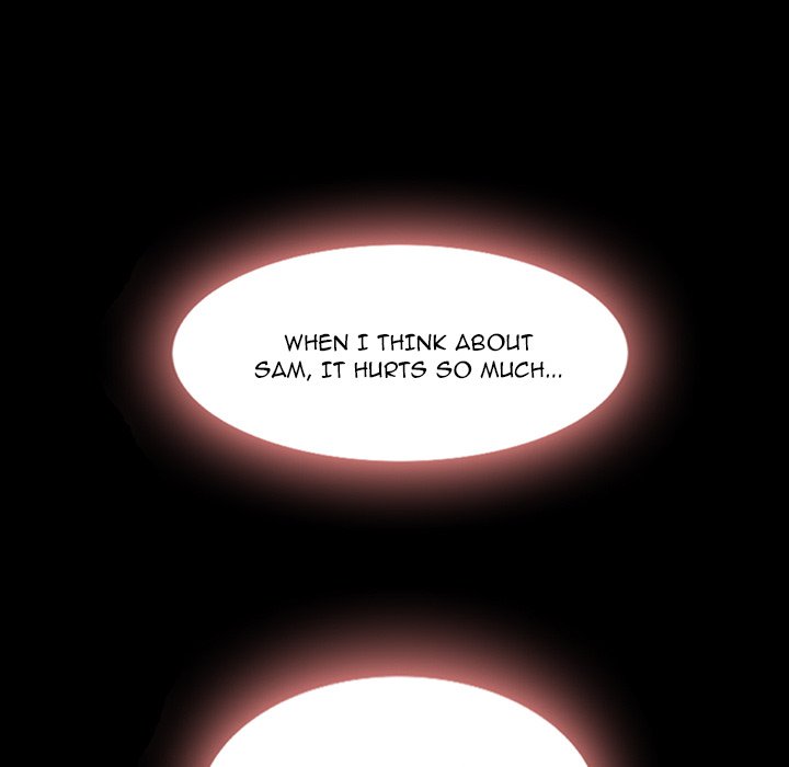 Bad Blood chapter 7 page 76