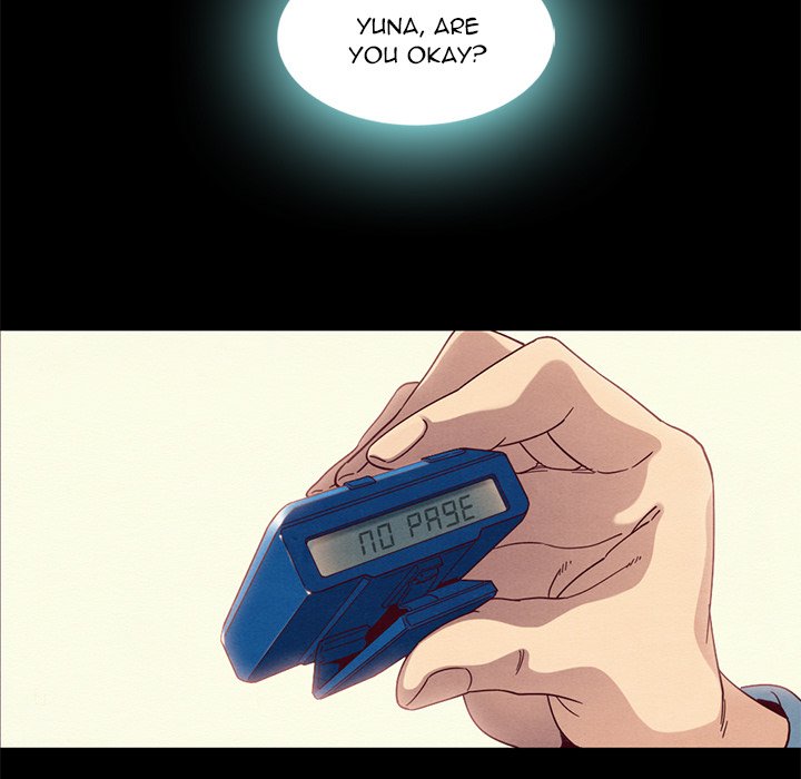 Bad Blood chapter 7 page 81