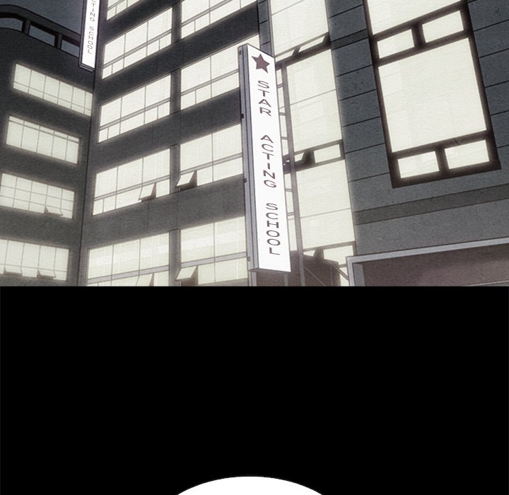 Bad Blood chapter 70 page 69