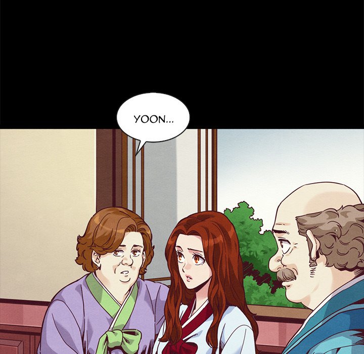 Bad Blood chapter 70 page 102