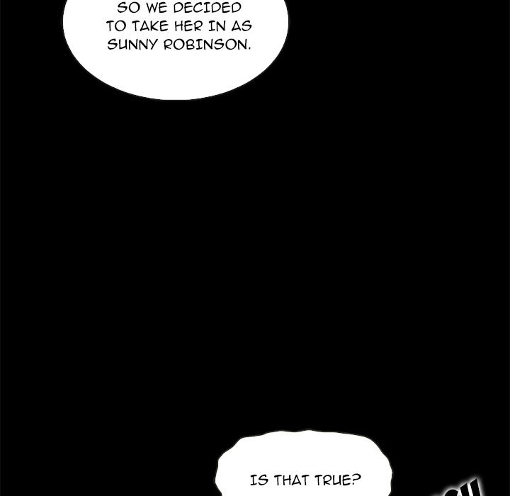 Bad Blood chapter 70 page 114