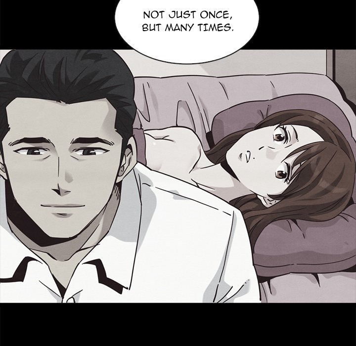 Bad Blood chapter 70 page 143