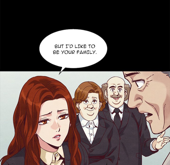 Bad Blood chapter 70 page 145