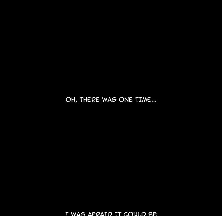 Bad Blood chapter 70 page 209