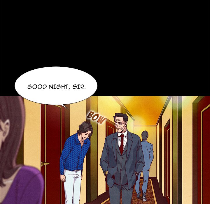 Bad Blood chapter 8 page 24