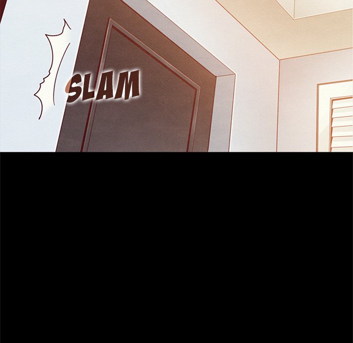 Bad Blood chapter 8 page 71