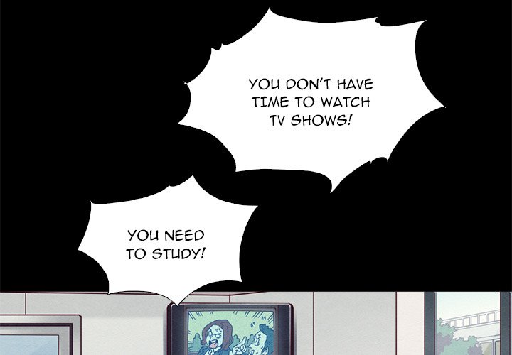Bad Blood chapter 9 page 2