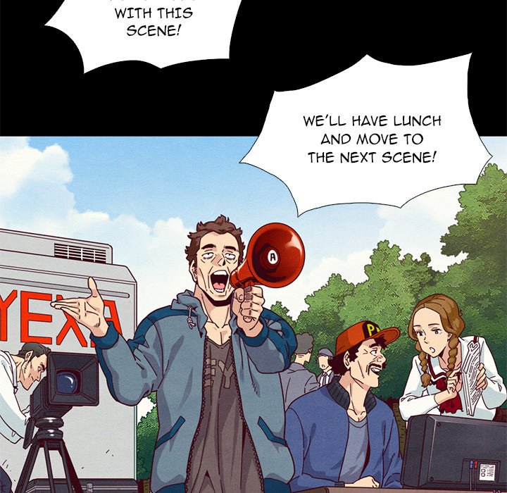 Bad Blood chapter 9 page 29