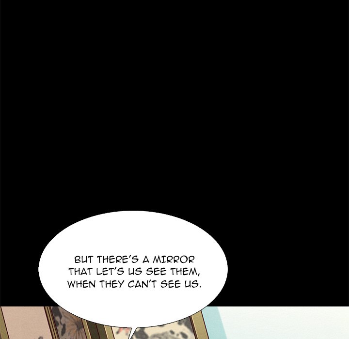 Bad Blood chapter 9 page 108