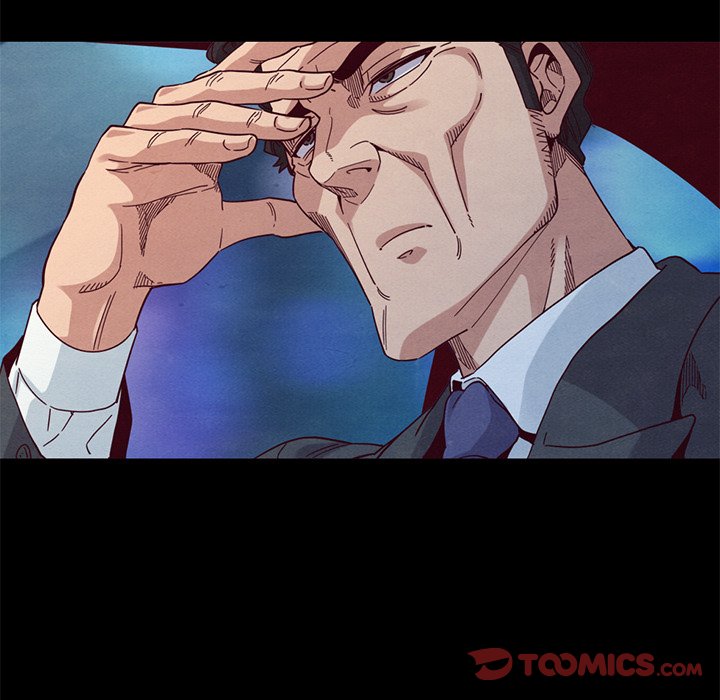 Bad Blood chapter 9 page 147