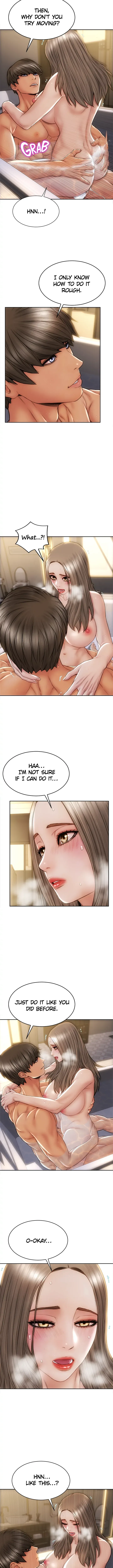 Bad Guy (Mojo) chapter 26 page 2