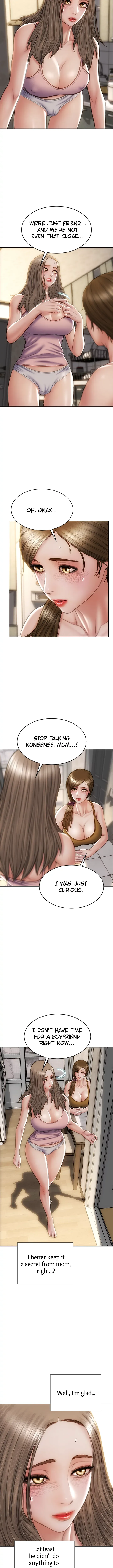 Bad Guy (Mojo) chapter 33 page 2