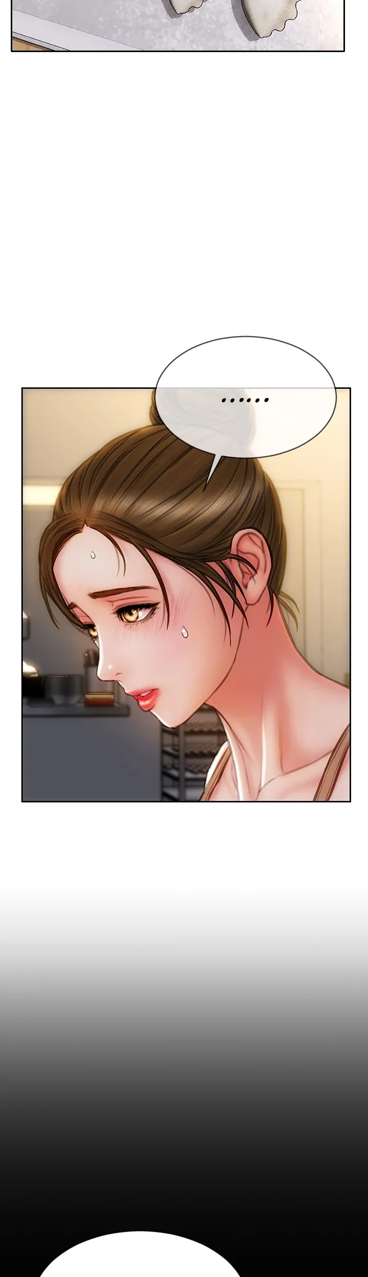Bad Guy (Mojo) chapter 35 page 29