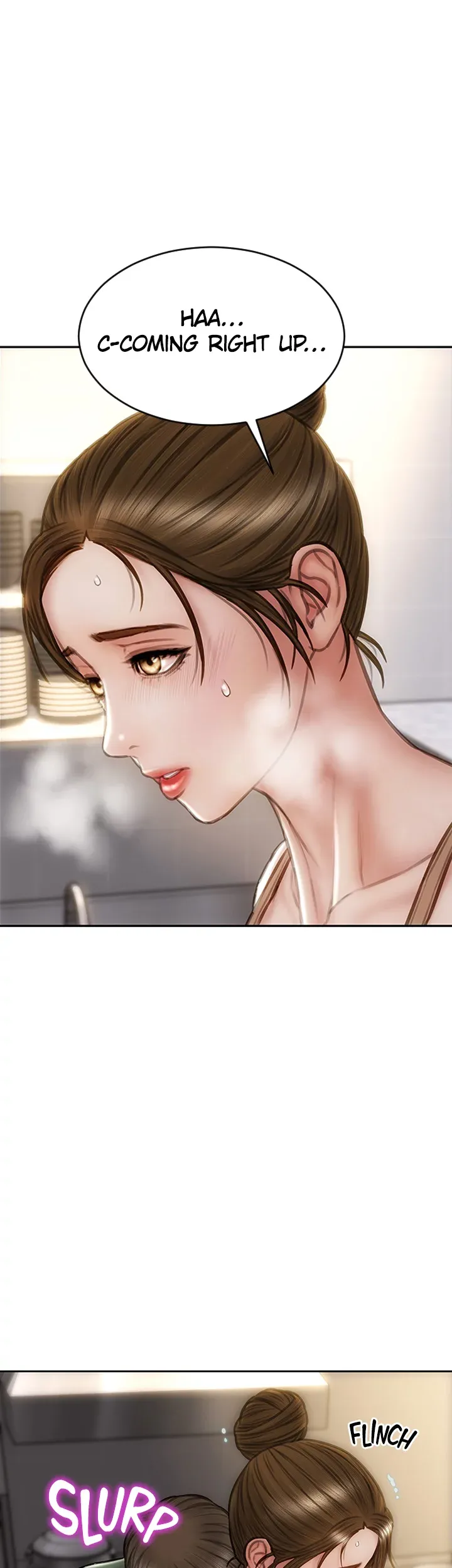 Bad Guy (Mojo) chapter 36 page 9