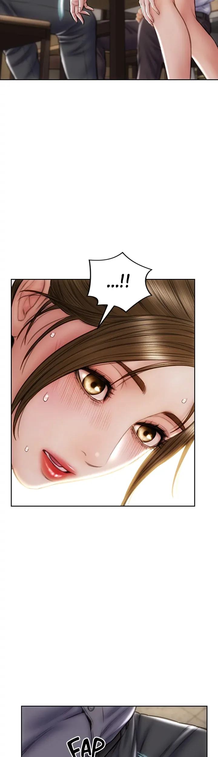 Bad Guy (Mojo) chapter 36 page 30