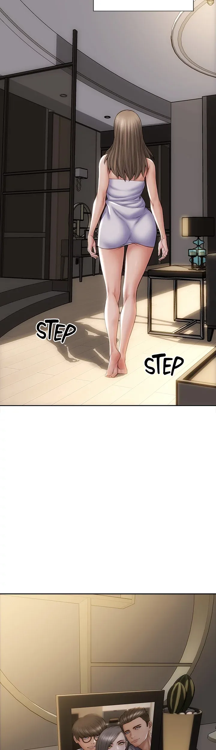 Bad Guy (Mojo) chapter 38 page 26