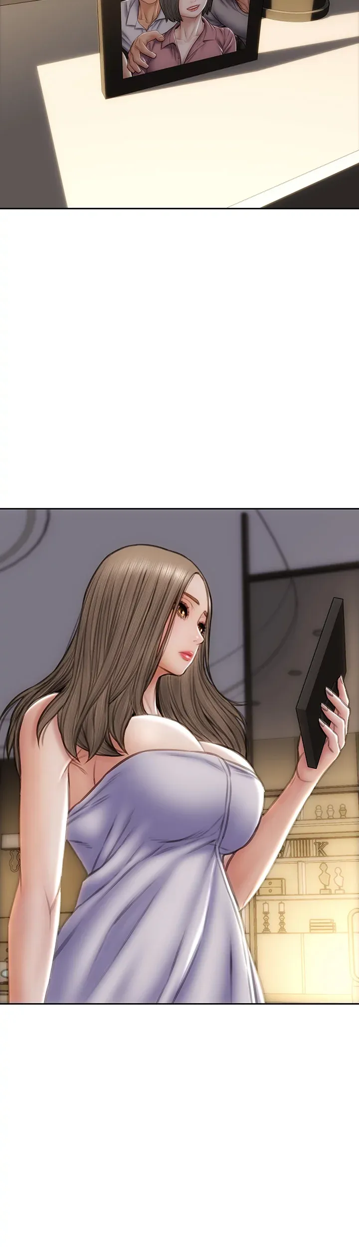 Bad Guy (Mojo) chapter 38 page 27