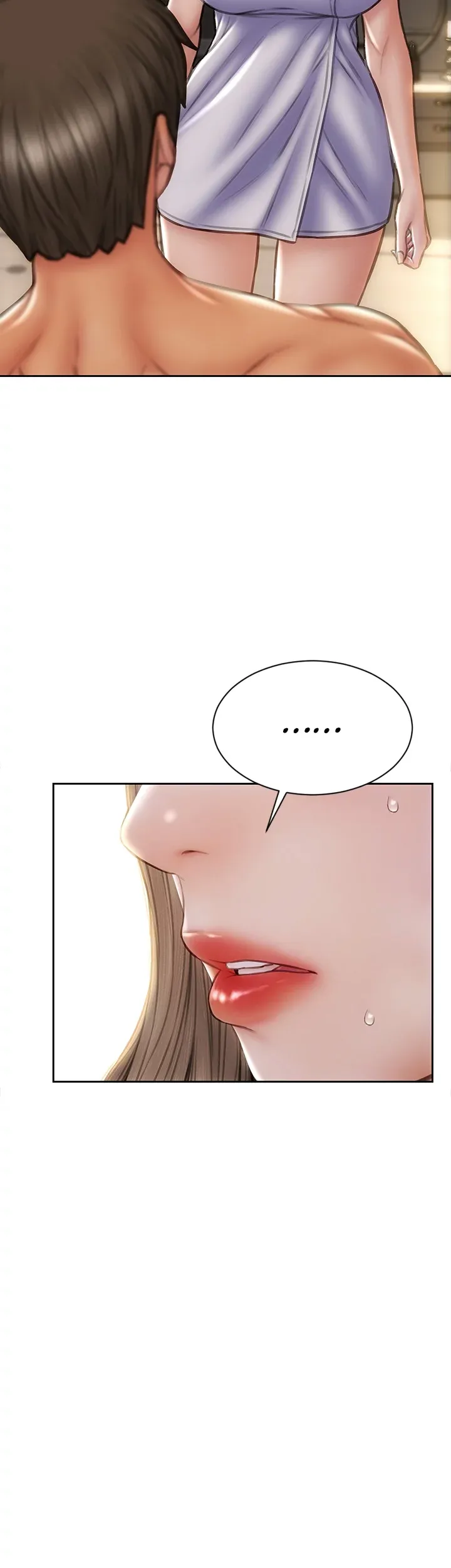 Bad Guy (Mojo) chapter 38 page 41