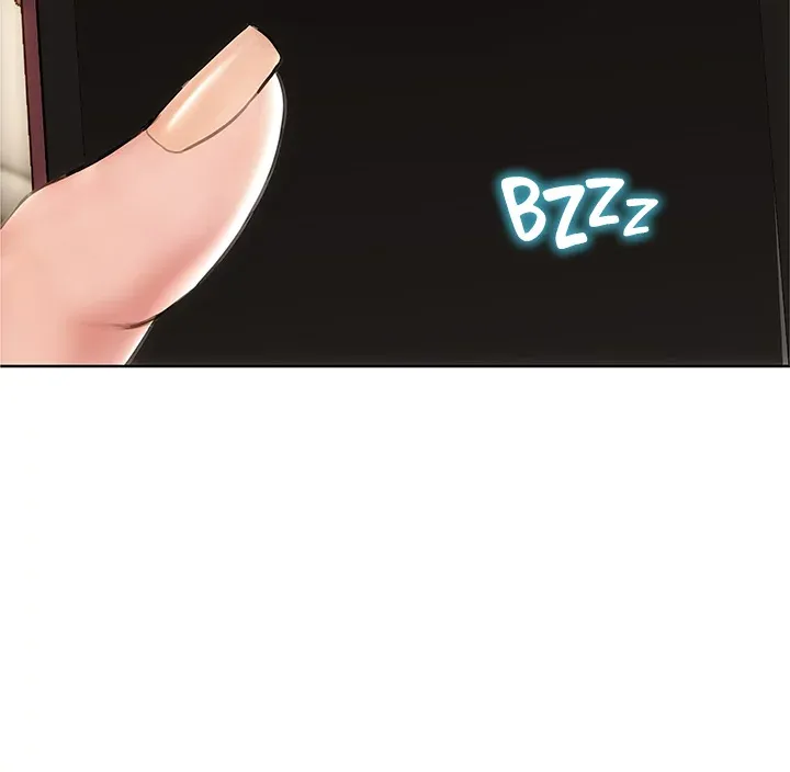Bad Guy (Mojo) chapter 39 page 2