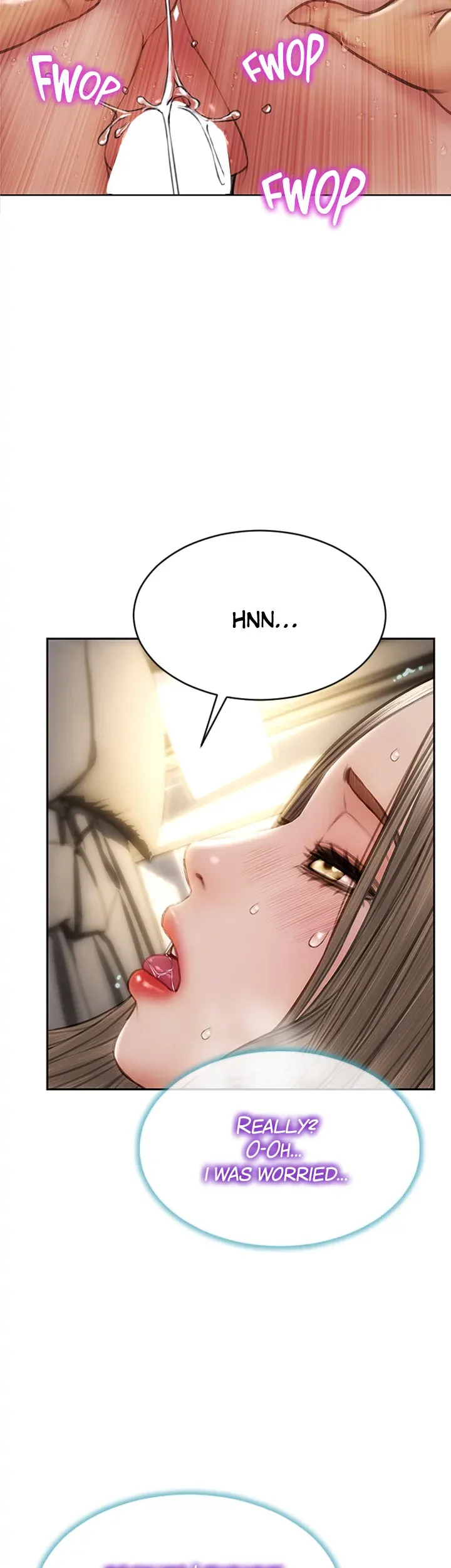 Bad Guy (Mojo) chapter 39 page 16