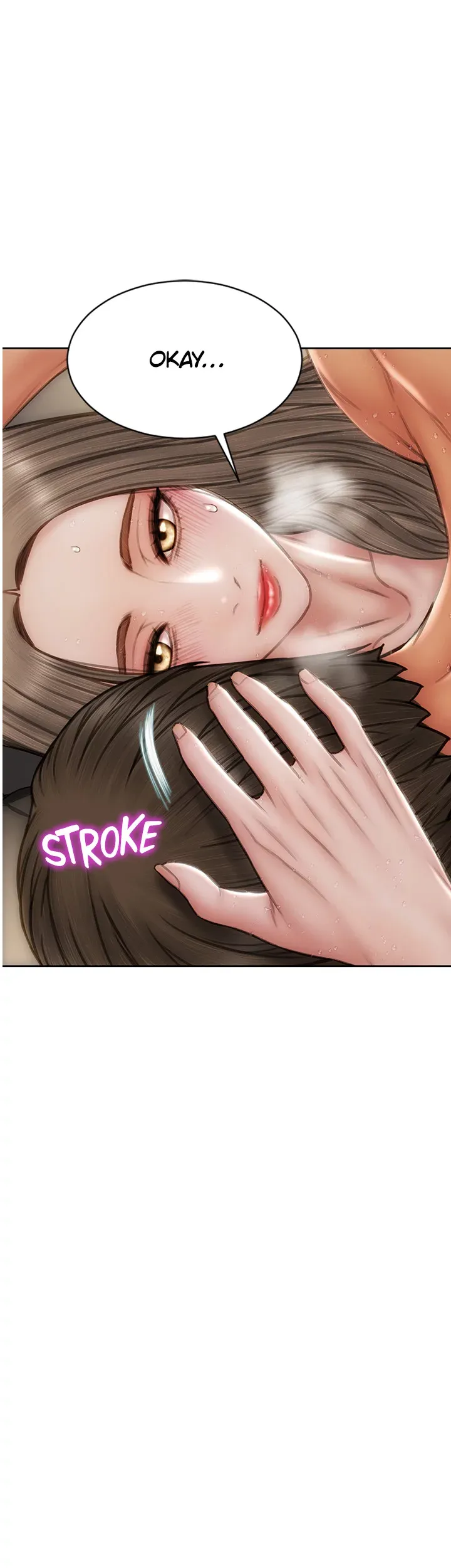 Bad Guy (Mojo) chapter 39 page 41