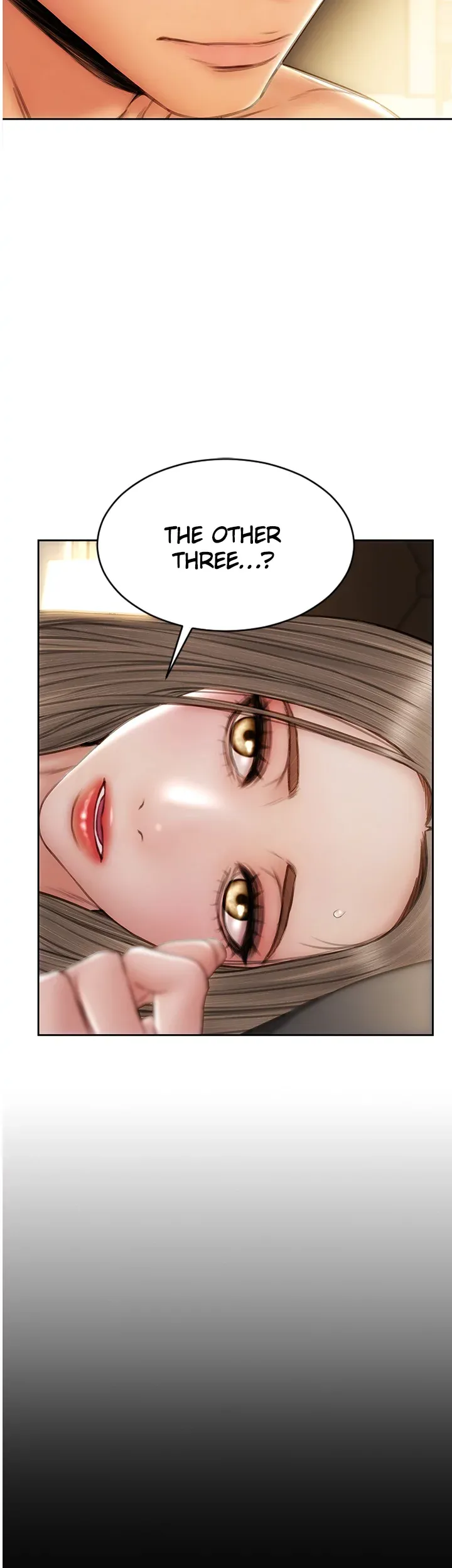 Bad Guy (Mojo) chapter 39 page 45