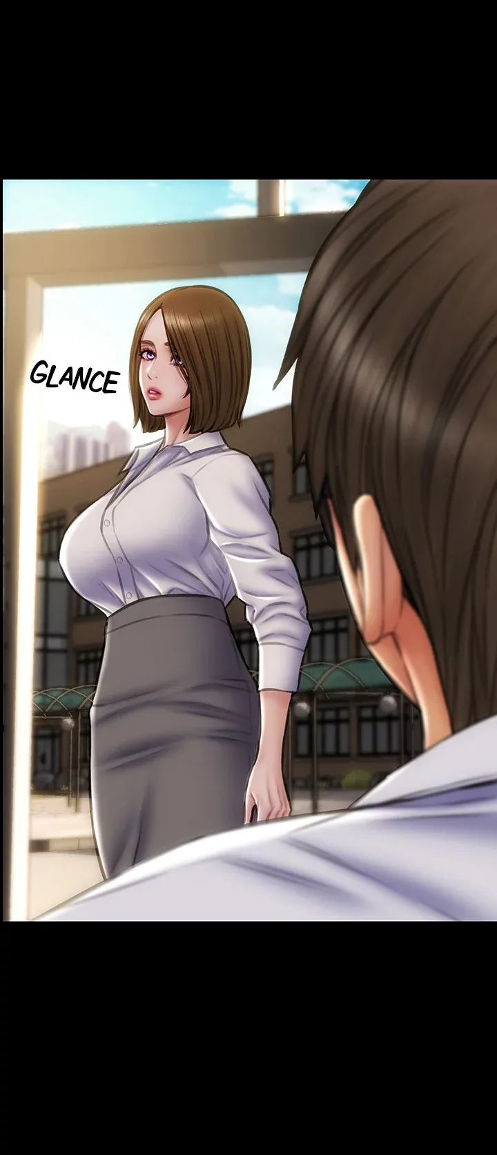 Bad Guy (Mojo) chapter 39 page 49