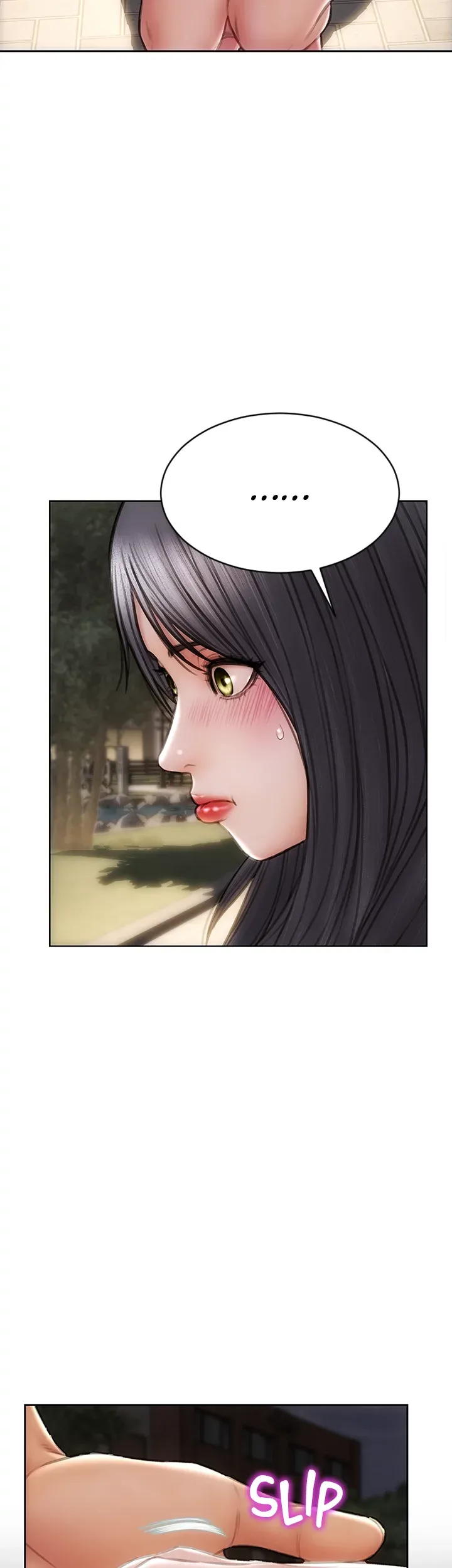 Bad Guy (Mojo) chapter 40 page 50