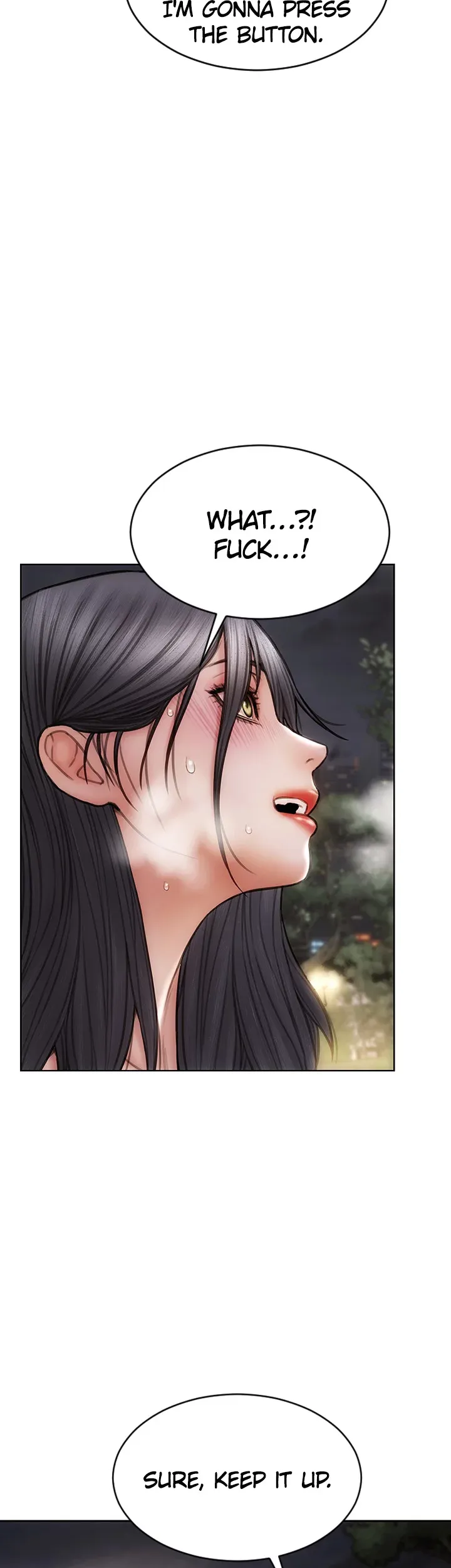 Bad Guy (Mojo) chapter 41 page 29