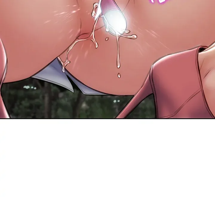 Bad Guy (Mojo) chapter 41 page 50