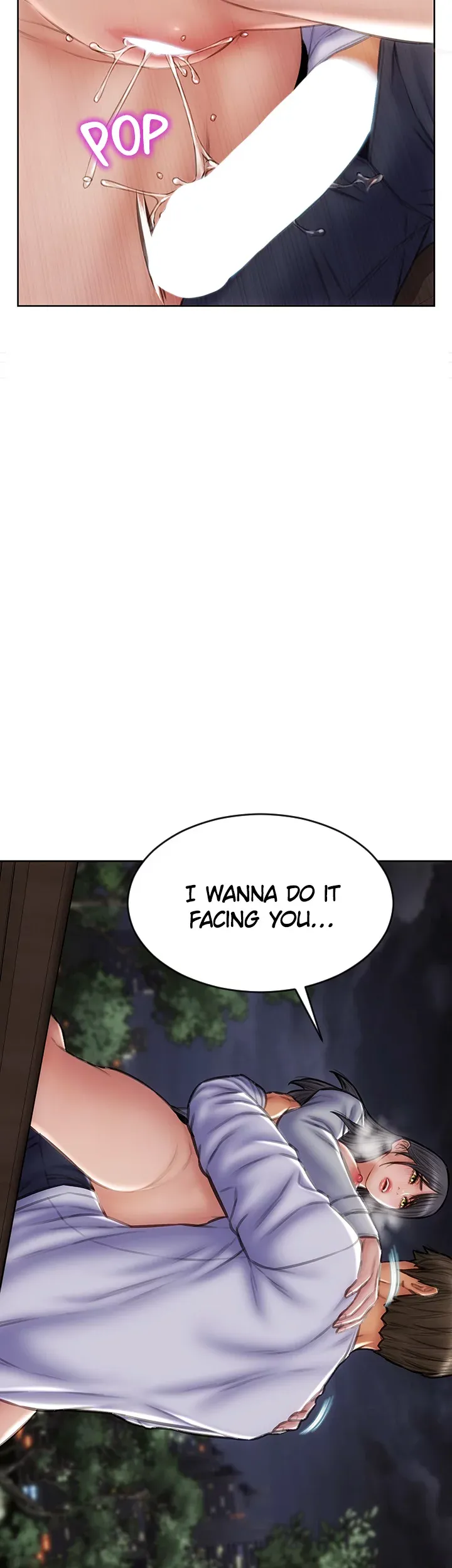 Bad Guy (Mojo) chapter 42 page 29