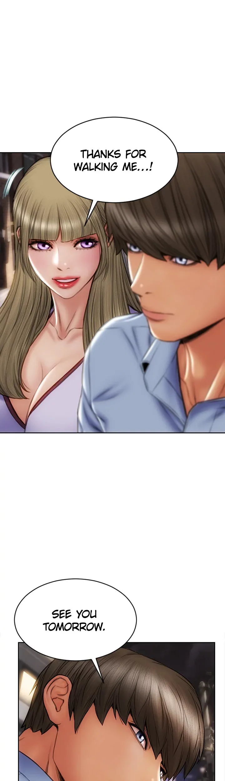 Bad Guy (Mojo) chapter 44 page 5