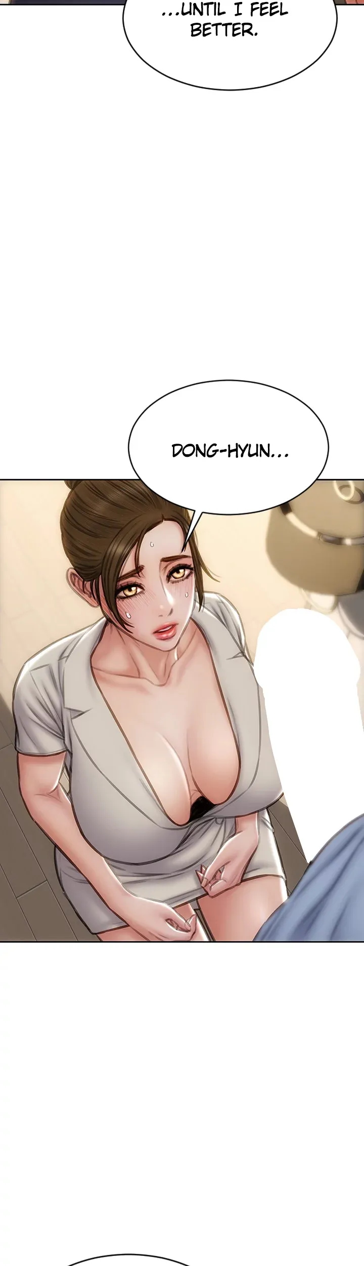 Bad Guy (Mojo) chapter 44 page 43