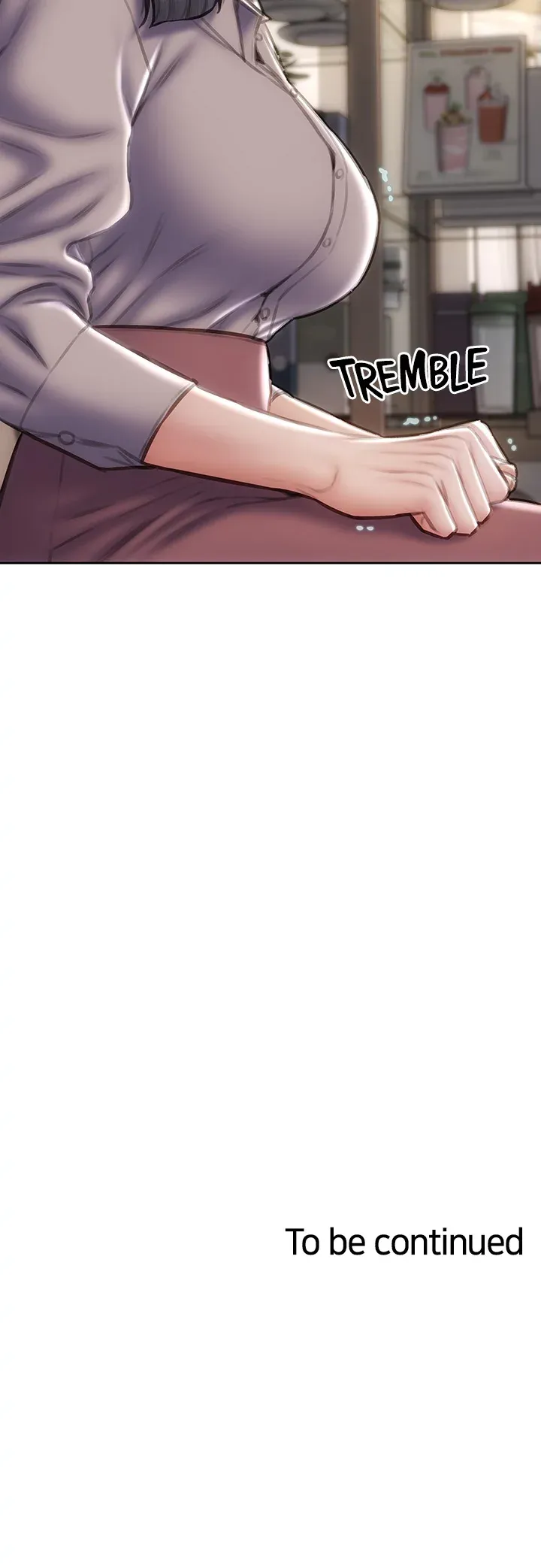 Bad Guy (Mojo) chapter 47 page 53