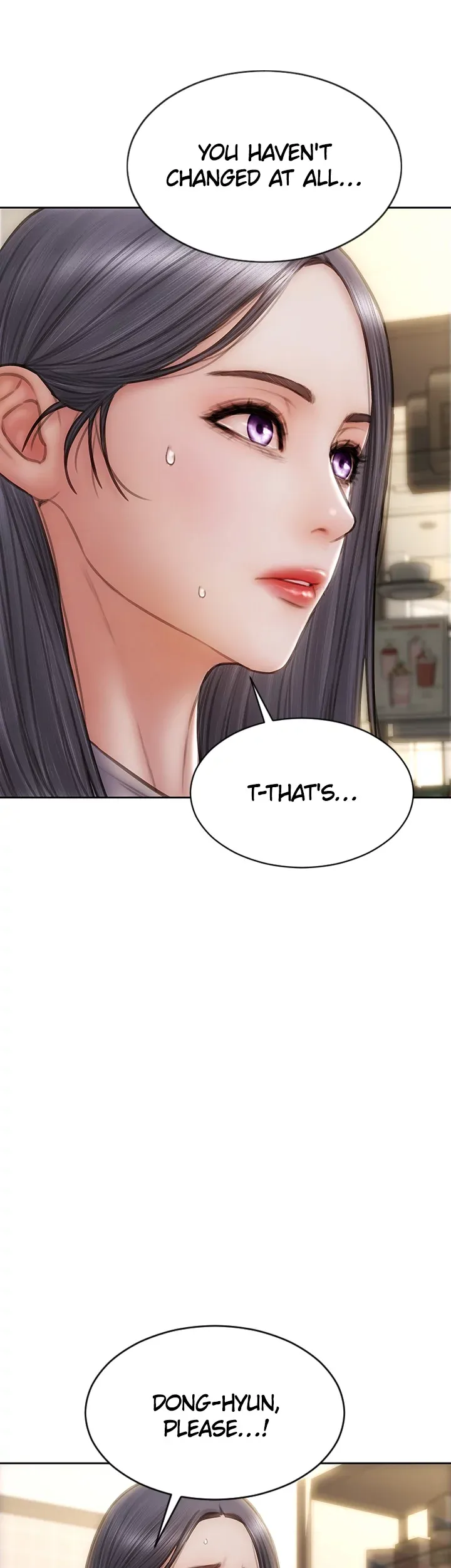 Bad Guy (Mojo) chapter 48 page 19